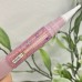 Candy Cupcakes Cuticle Oil Pen
